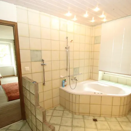 Bed & Breakfast Yoko Et Michel Adam Goumoens-la-Ville